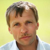 Отзыв от Леонид - виза ДТВ