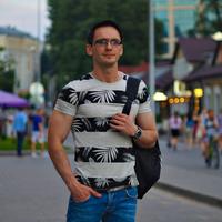 Отзыв от Аркадий - Виза Destination Thailand