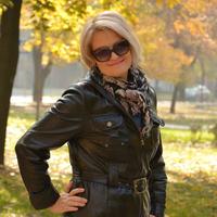 Отзыв от Алина - виза ДТВ